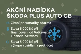 Škoda Karoq Style