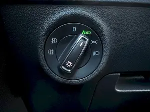 Škoda Karoq Style Plus