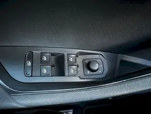 Škoda Karoq Style Plus