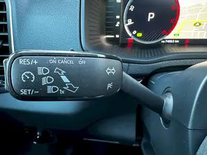 Škoda Karoq Style Plus