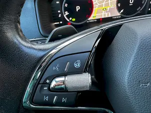 Škoda Karoq Style Plus