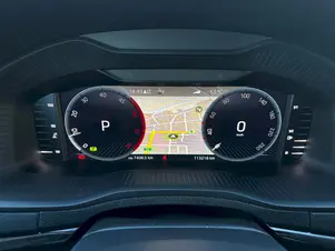 Škoda Karoq Style Plus