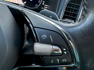 Škoda Karoq Style Plus