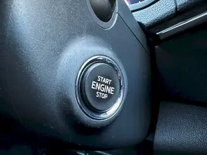 Škoda Karoq Style Plus