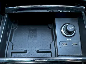 Škoda Karoq Style Plus