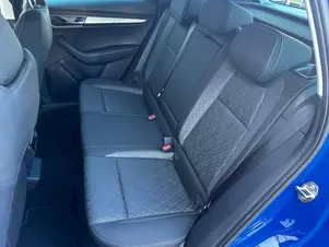 Škoda Karoq Style Plus