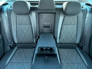 Škoda Karoq Style Plus