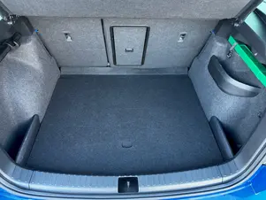 Škoda Karoq Style Plus