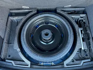 Škoda Karoq Style Plus