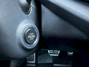 Škoda Octavia SportLine