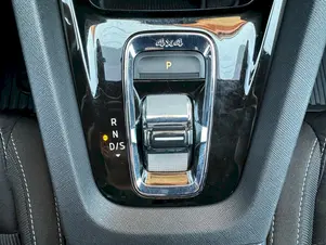 Škoda Octavia SportLine