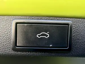 Škoda Octavia SportLine