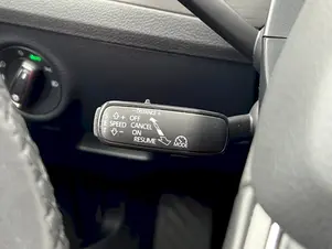 Škoda Superb Style