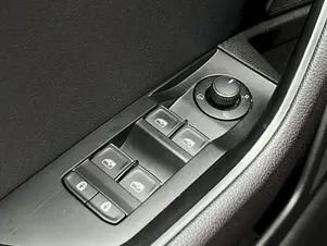 Škoda Superb Style