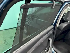 Škoda Superb Style
