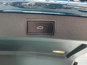 Škoda Superb Style