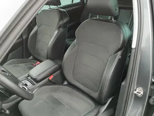 Škoda Kodiaq Style Plus