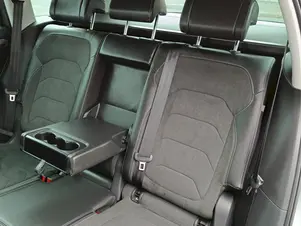 Škoda Kodiaq Style Plus