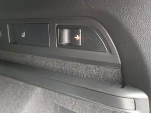 Škoda Kodiaq Style Plus