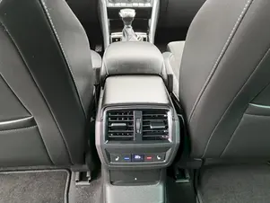 Škoda Kodiaq Style Plus