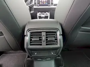 Škoda Karoq Top Selection