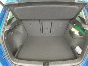 Škoda Karoq Top Selection