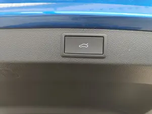 Škoda Karoq Top Selection