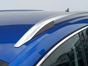 Škoda Karoq Top Selection