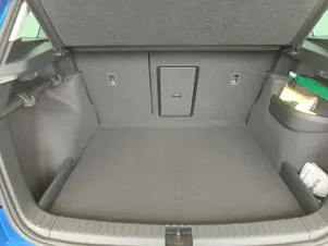 Škoda Karoq Top Selection