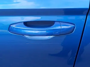 Škoda Karoq Top Selection