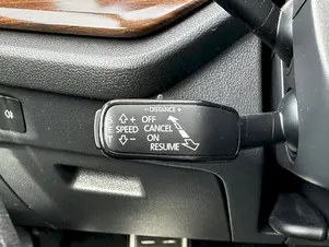 Škoda Octavia Scout