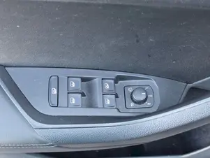 Škoda Kodiaq L&K