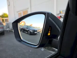 Škoda Kodiaq L&K