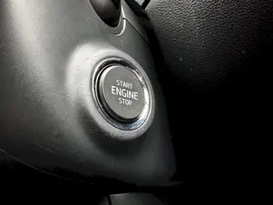 Škoda Octavia Scout