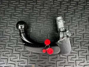 Škoda Octavia Scout