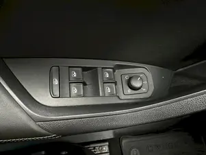 Škoda Kodiaq Style