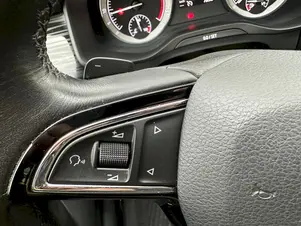 Škoda Kodiaq Style