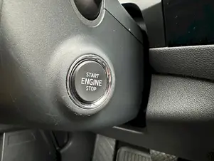 Škoda Kodiaq Style