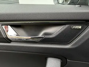 Škoda Kodiaq Style