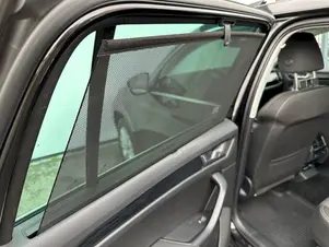 Škoda Kodiaq Style