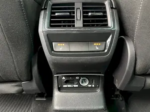Škoda Kodiaq Style