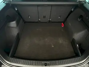 Škoda Kodiaq Style