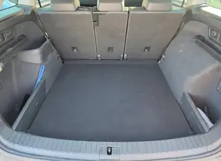 Škoda Kodiaq Style Plus