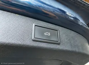 Škoda Kodiaq Style Plus