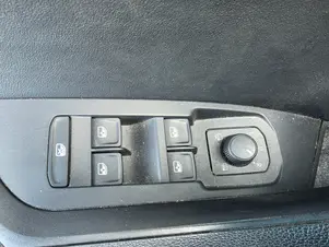 Škoda Kodiaq Style Plus