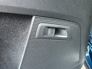 Škoda Kodiaq Style Plus