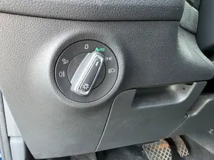Škoda Kodiaq Style Plus