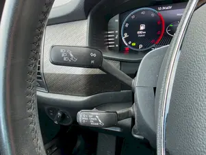 Škoda Kodiaq Style Plus