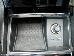 Škoda Kodiaq Style Plus