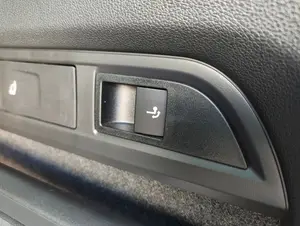 Škoda Kodiaq SportLine